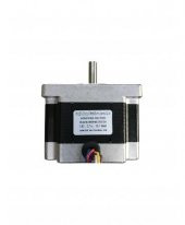 Step Motor Nema 34 3.5 Nm - 2