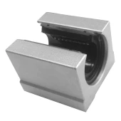 Lineer Rulman SBR 12 UU - 1