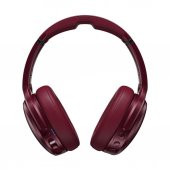 Skullcandy Crusher ANC Kablosuz Bluetooth Kulaklık Bordo S6CPW-M685 - 3
