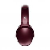 Skullcandy Crusher ANC Kablosuz Bluetooth Kulaklık Bordo S6CPW-M685 - 4
