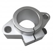 Mil Tutucu SHF 12 - 1
