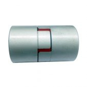 Hassas Kaplin HRJ-C40 - 1