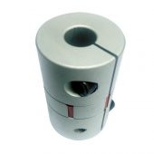 Hassas Kaplin HRJ-C40 - 2