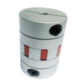 Hassas Kaplin HRJ-C55 - 1
