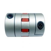 Hassas Kaplin HRJ-C55 - 2