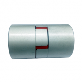 Hassas Kaplin HRJ-C40 - 4