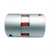 Hassas Kaplin HRJ-C55 - 3