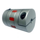 Hassas Kaplin HRJ-C55 - 4