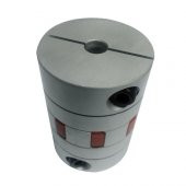 Hassas Kaplin HRJ-C55 - 5