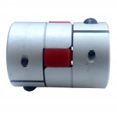 Hassas Kaplin HRJ-C25 - 1