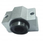 Lineer Rulman SCE 08 VUU - 2