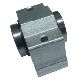 Lineer Rulman SCE 08 VUU - 3