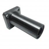 Lineer Rulman LMEK 12 LUU - 1