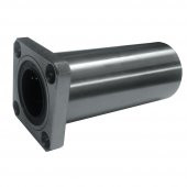 Lineer Rulman LMEK 12 LUU - 2