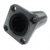 Lineer Rulman LMEK 30 LUU thumbnail 5