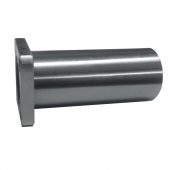 Lineer Rulman LMEK 60 LUU - 4