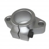 Mil Tutucu SHF 40 - 4