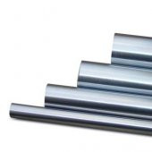 İndüksiyonlu Mil SFC 30 - 1