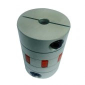 Hassas Kaplin HRJ-C65 - 3