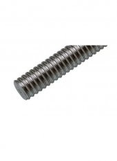 Vidalı Mil SCR 5010 - 3