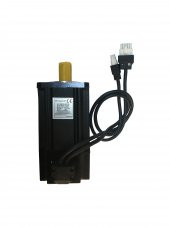 Servo Motor 750 Watt - 1