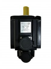 Servo 1500 Watt - 1