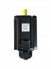 Servo Motor 3000 Watt - 1