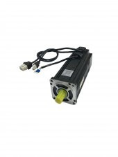 Frenli Servo Motor 1000 Watt - 1
