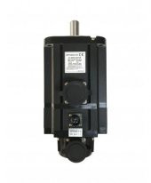 Frenli Servo Motor 2000 Watt - 2