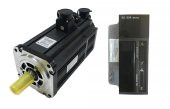 Frenli Servo Motor 2.30 kW - 1