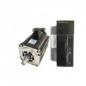 Frenli Servo Motor 2.00 kW - 5