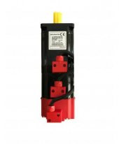 Frenli Servo Motor 0.40 Kw - 2