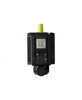 Frenli Servo Motor 2.30 kW - 2
