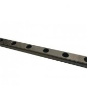 Minyatür Lineer Kızak Lineer Ray SH 15 C - 1