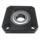 Vidalı Mil Uç Yatakları FF 12 thumbnail 2