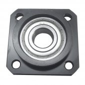 Vidalı Mil Uç Yatakları FF 12 thumbnail 3