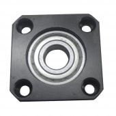 Vidalı Mil Uç Yatakları FF 12 thumbnail 4