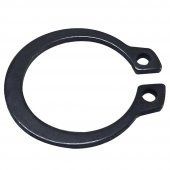 Vidalı Mil Uç Yatakları FF 12 thumbnail 5