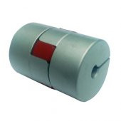 Hassas Kaplin HRJ-C30 - 1