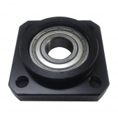 Vidalı Mil Uç Yatakları FF 12 thumbnail 6