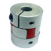 Hassas Kaplin HRJ-C30 - 2