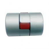Hassas Kaplin HRJ-C30 - 3