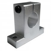 Mil Tutucu SK 16 - 1