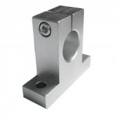 Mil Tutucu SK 16 - 2