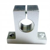 Mil Tutucu SK 16 - 3