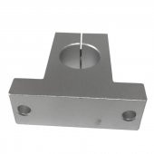 Mil Tutucu SK 16 - 4