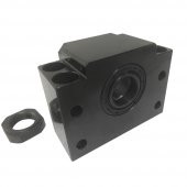 Vidalı Mil Uç Yatakları BK 12 thumbnail 2