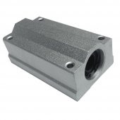 Lineer Rulman SCE 16 LUU - 1