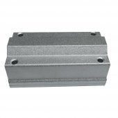 Lineer Rulman SCE 16 LUU - 2