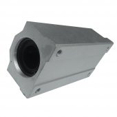 Lineer Rulman SCE 16 LUU - 3